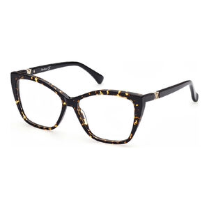 Max Mara optikai keret MM 5036 52A