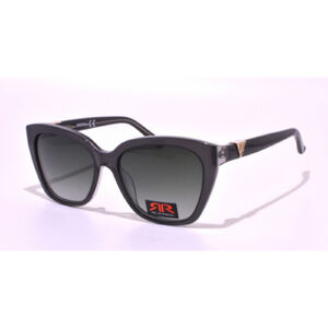 Retro napszem&uuml;veg RR 8020 C1