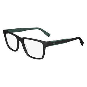Lacoste optikai keret L6010 002
