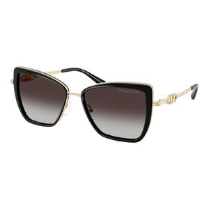 Michael Kors napszem&uuml;veg MK 1178 30058G