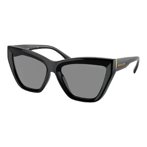 Michael Kors napszem&uuml;veg MK 2211U 30053F