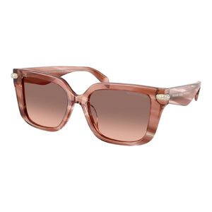 Michael Kors napszem&uuml;veg MK 2275BU 405613