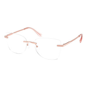 Michael Kors optikai keret MK 3099 1108