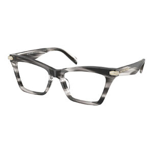 Michael Kors optikai keret MK 4185BU 4034