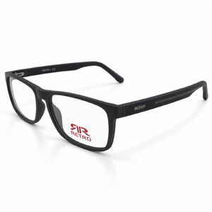 Retro optikai keret RR 5309 C5