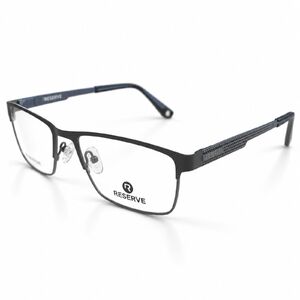 Reserve optikai keret RE 8376 C4