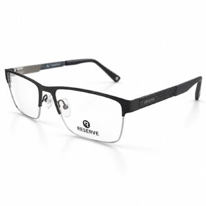 Reserve optikai keret RE 8381 C2