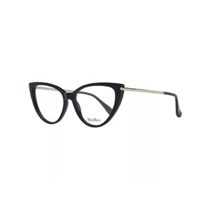 Max Mara optikai keret MM 5006 001