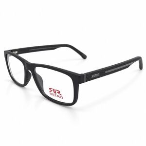 Retro optikai keret RR 5309 C4