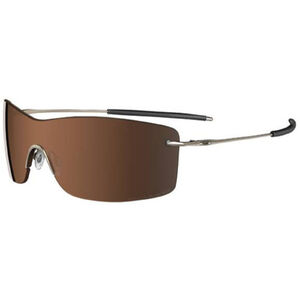 Oakley NANOWIRE 3.0 napszemüveg 