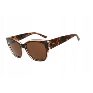 Belutti napszem&uuml;veg SBC286 C3