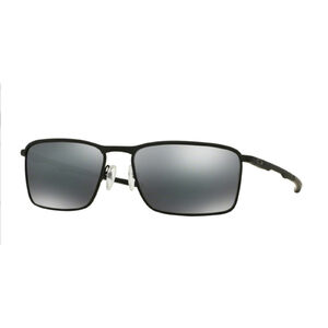 Oakley CONDUCTOR 6 napszem&uuml;veg OO4106-01