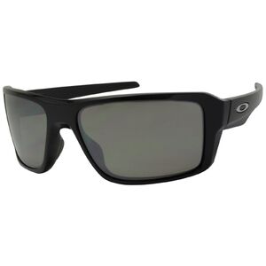 Oakley DOUBLE EDGE napszem&uuml;veg OO9380-0866