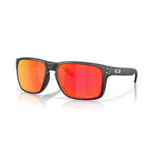 Oakley Holbrook XXL napszem&uuml;veg OO9487-0661