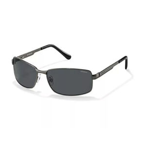 Polaroid napszem&uuml;veg P4416B B9WY2