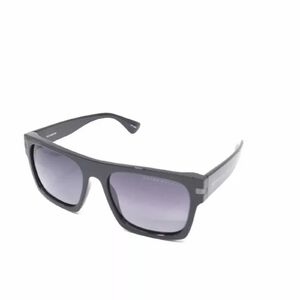 Polar * Glare napszem&uuml;veg PG 6060B