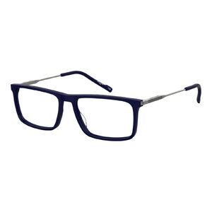 Pierre Cardin optikai keret PC 6287 PJP