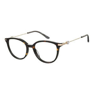 Pierre Cardin optikai keret PC 8532 086