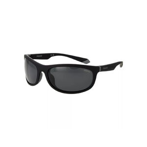 Polaroid napszem&uuml;veg PLD2154/S O6WM9