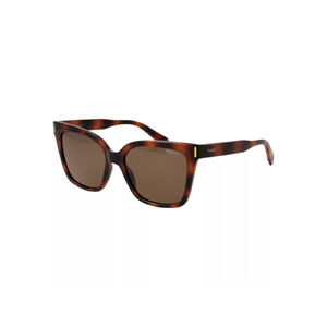 Polaroid napszem&uuml;veg PLD6192/S 086SP