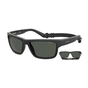 Polaroid napszemüveg PLD7031/S 807M9