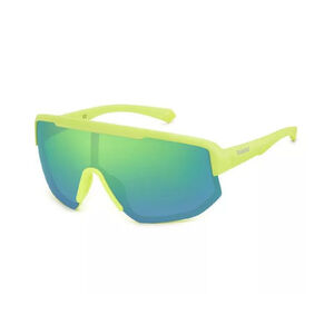 Polaroid napszem&uuml;veg PLD7047/S 4AN5Z