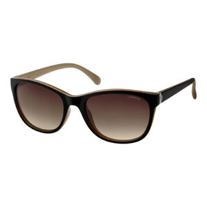 Polaroid napszem&uuml;veg P8339 KIHLA