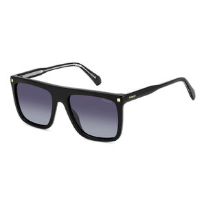 Polaroid napszem&uuml;veg PLD4166/S/X 807WJ