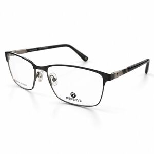 Reserve optikai keret RE 6410 C2