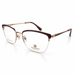 Reserve optikai keret RE E1463 C4