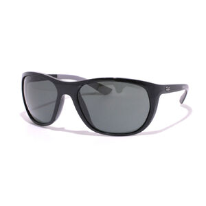Ray Ban napszemüveg RB4307 601/71