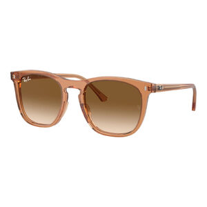 Ray Ban napszem&uuml;veg RB2210 676451