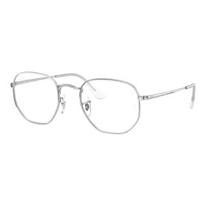 Ray Ban optikai keret RB6448 2501