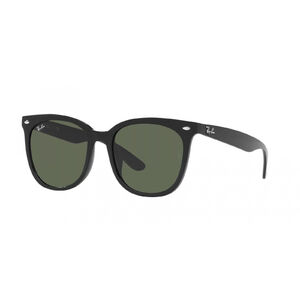 Ray Ban napszemüveg RB4379D 601/71
