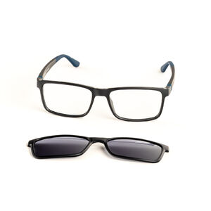 Reserve optikai keret RE CL162 C2 Clip-On