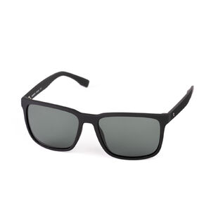 Reserve napszem&uuml;veg RE S552 C.1 