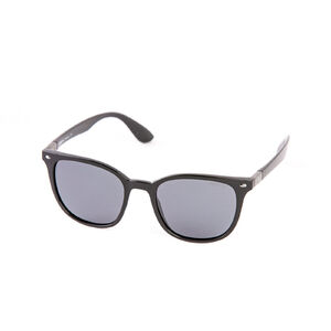 Reserve napszem&uuml;veg RE S557-01