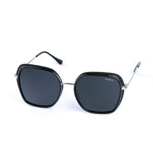 Reserve napszem&uuml;veg RE S566 C.1