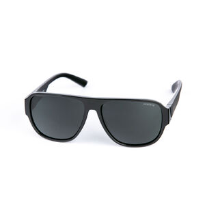 Reserve napszemüveg RE S577 C.1