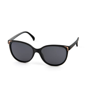 Reserve napszem&uuml;veg RE S609 C1