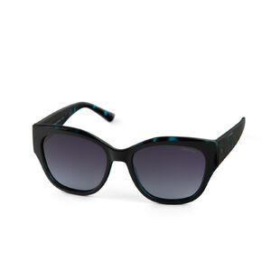 Reserve napszem&uuml;veg RE S612 C.1