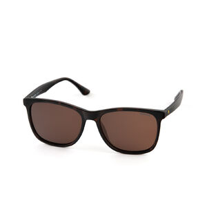 Reserve napszem&uuml;veg RE S615 C2