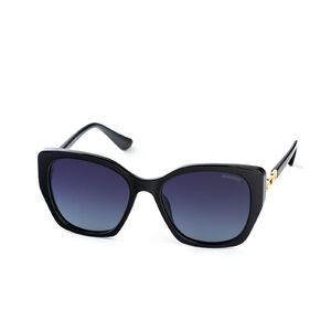 Reserve napszem&uuml;veg RE S621 C1