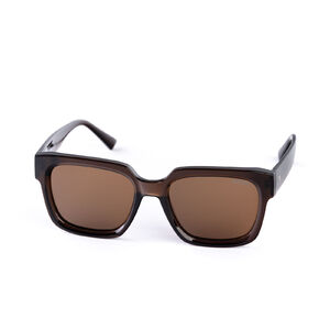 Reserve napszem&uuml;veg RE S636 C.2