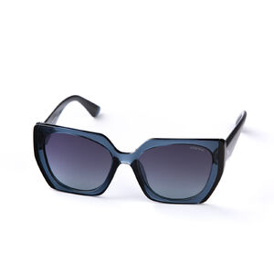 Reserve napszem&uuml;veg RE S643 C3