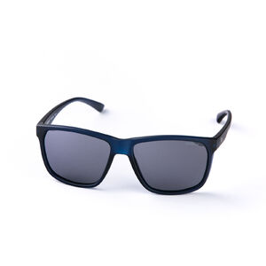 Reserve napszem&uuml;veg RE S653 C3