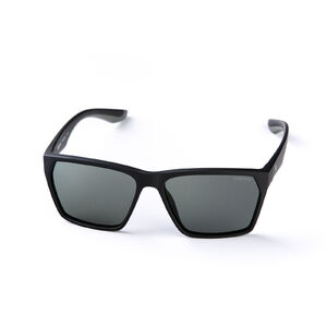 Reserve napszem&uuml;veg RE S655 C1