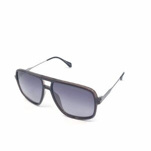 Polar * Glare napszemüveg PG 6046B