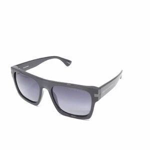 Polar * Glare napszem&uuml;veg PG 6060C