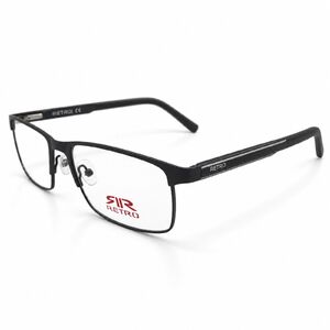 Retro optikai keret RR 5360 C4